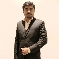 Chaitanya Narkhede