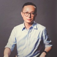 Dong Chen