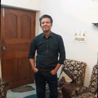 Manaswi Pratap