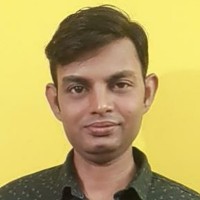 Ritesh Kumar