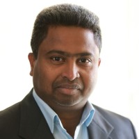 Siddique SheikMydeen FIEAust CPEng NER RPEQ RPEV