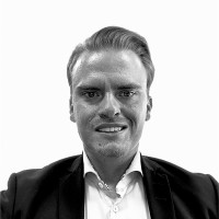 Christopher Andreasson