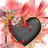 Md Ashraf