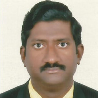 Manjesh Thomas