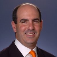 Jay Price