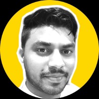 Mohd Jamal