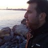 Baha Gokce