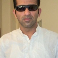 Ajaz Bin Waleed