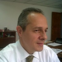 Ivan D. Mejia