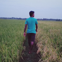 Ashok Ramco