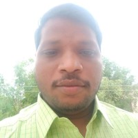 D Subramanyam Dondla