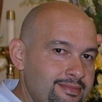 Irving Rios