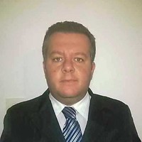 Regis Eduardo Campos