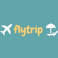 fly trip