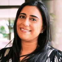 Melody Yazdanyar 🔜 Gamescom