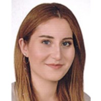 Kübra Kılıç