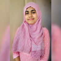 Rizwana Banu R