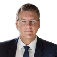 Martin Paasi