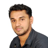 Safeer Ali