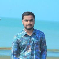 Saiful Islam Farazi