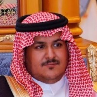 Mohammed Alammar