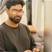 Javeed Baig, Dcc