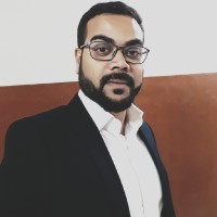 Nilanjan Basak