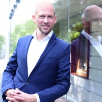 Alexander Hannekum