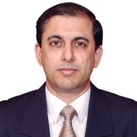 Sameer Chhabra