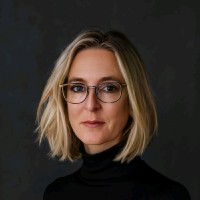 Liane Elms