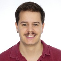 Pau Martínez Cartañá