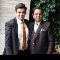 Rajan Bhatia