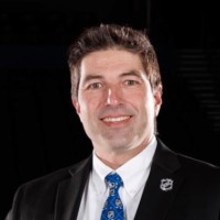 Chris Marriner, MBA, CPCU, ARM, AIM, AIC