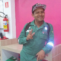 Leonardo De Souza Da Silva