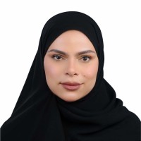 Noura Al Naqbi