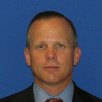 Tim Severson