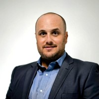 Joe Veraldi