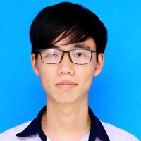 Phuc Duong