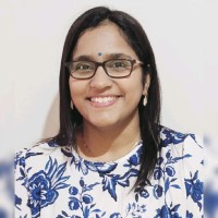 Sangeetha Pazhedathumana Sankaran