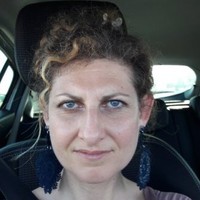 Pierfrancesca Gallorini