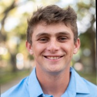 Brett Binder