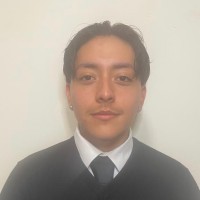 Dylan Miranda