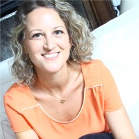 Anne-Sophie Parmentier