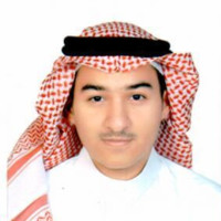 Ali Alamoudi