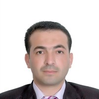 Khaled ALKHATEEB