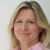 Jacqueline Larcombe