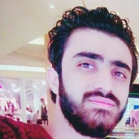 Mahmoud Megahed