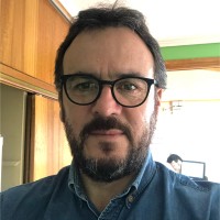 René Zúñiga Salas