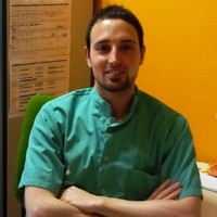Guillermo Ruiz Rodríguez