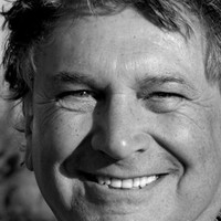 Paul Esposito